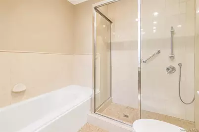 84-21 Beverly Road, Kew Gardens, NY 11415 - Photo 18