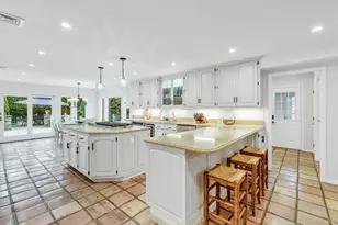 227 Gillette Ave, Bayport, NY 11705 - Photo 8