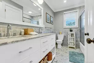 227 Gillette Ave, Bayport, NY 11705 - Photo 18