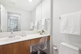 55 Hampton Oval, New Rochelle, NY 10805 - Photo 16