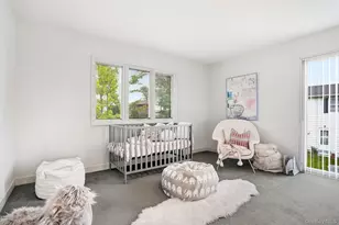 55 Hampton Oval, New Rochelle, NY 10805 - Photo 14