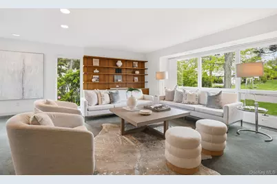 55 Hampton Oval, New Rochelle, NY 10805 - Photo 4