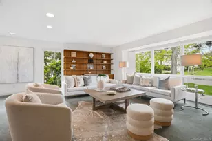 55 Hampton Oval, New Rochelle, NY 10805 - Photo 4