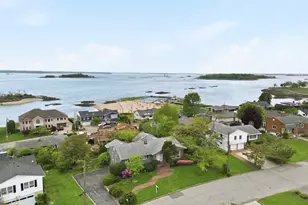 55 Hampton Oval, New Rochelle, NY 10805 - Photo 24