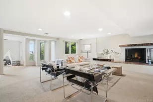 55 Hampton Oval, New Rochelle, NY 10805 - Photo 18
