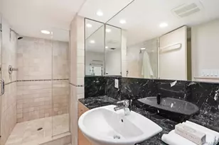 55 Hampton Oval, New Rochelle, NY 10805 - Photo 22