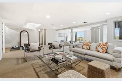 55 Hampton Oval, New Rochelle, NY 10805 - Photo 20