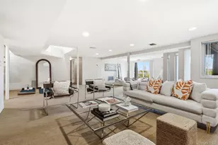 55 Hampton Oval, New Rochelle, NY 10805 - Photo 20