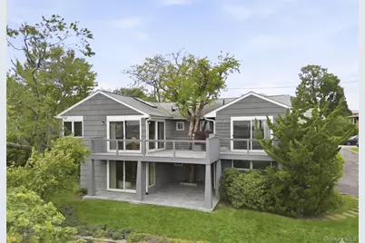 55 Hampton Oval, New Rochelle, NY 10805 - Photo 26