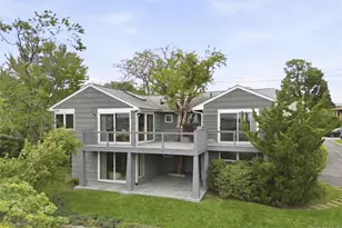 55 Hampton Oval, New Rochelle, NY 10805 - Photo 26