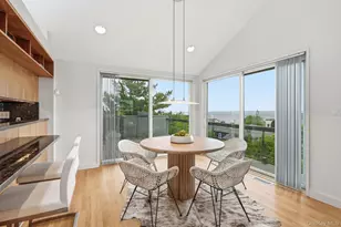 55 Hampton Oval, New Rochelle, NY 10805 - Photo 8