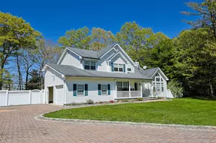 3 Sander Ct, Middle Island, NY 11953 - Photo 38