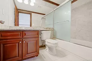 3 Sander Ct, Middle Island, NY 11953 - Photo 26
