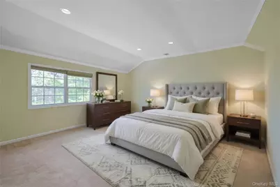 3 Sander Court, Middle Island, NY 11953 - Photo 30