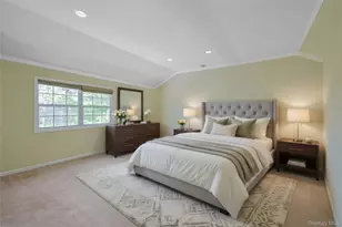 3 Sander Ct, Middle Island, NY 11953 - Photo 30