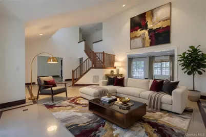 3 Sander Court, Middle Island, NY 11953 - Photo 4