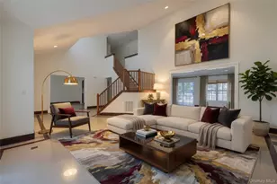 3 Sander Ct, Middle Island, NY 11953 - Photo 4