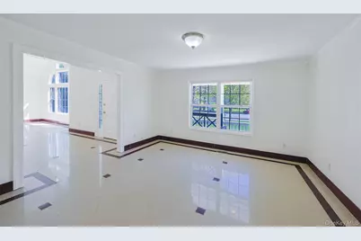 3 Sander Court, Middle Island, NY 11953 - Photo 14
