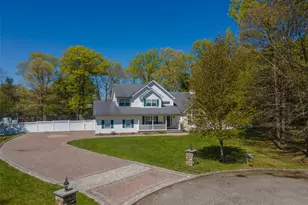 3 Sander Ct, Middle Island, NY 11953 - Photo 46