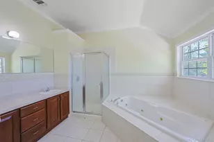 3 Sander Ct, Middle Island, NY 11953 - Photo 36