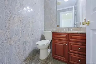 3 Sander Ct, Middle Island, NY 11953 - Photo 34