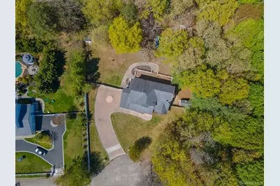3 Sander Court, Middle Island, NY 11953 - Photo 42