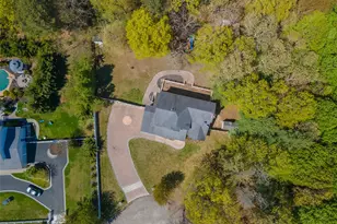 3 Sander Ct, Middle Island, NY 11953 - Photo 42