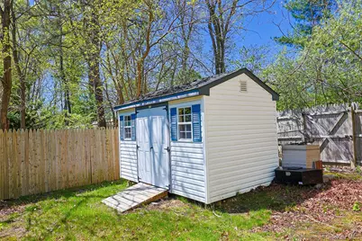 3 Sander Court, Middle Island, NY 11953 - Photo 40