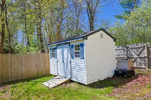 3 Sander Ct, Middle Island, NY 11953 - Photo 40