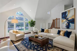 3 Sander Ct, Middle Island, NY 11953 - Photo 6