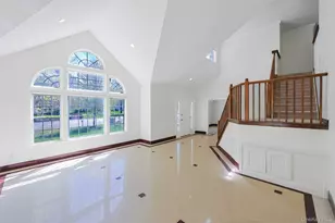 3 Sander Ct, Middle Island, NY 11953 - Photo 10