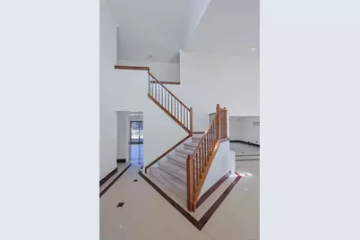 3 Sander Court, Middle Island, NY 11953 - Photo 12
