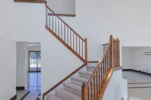 3 Sander Ct, Middle Island, NY 11953 - Photo 12