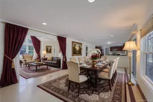 3 Sander Ct, Middle Island, NY 11953 - Photo 8