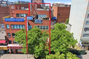 136-21 41st Ave, Flushing, NY 11355 - Photo 1