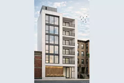 3010 38th Avenue, Long Island City, NY 11101 - Photo 1