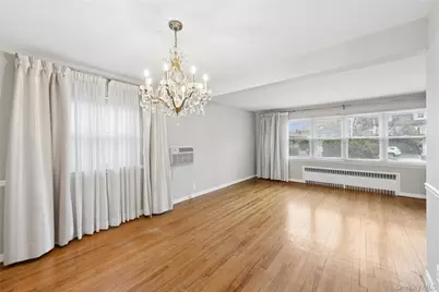 80-14 Bell Boulevard, Hollis, NY 11427 - Photo 6