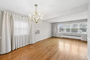 80-14 Bell Blvd, Hollis, NY 11427 - Photo 6