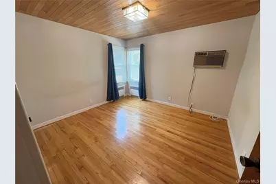 80-14 Bell Boulevard, Hollis, NY 11427 - Photo 10