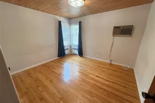 80-14 Bell Blvd, Hollis, NY 11427 - Photo 10