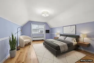 80-14 Bell Blvd, Hollis, NY 11427 - Photo 18