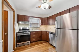 80-14 Bell Blvd, Hollis, NY 11427 - Photo 12