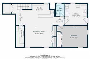 80-14 Bell Blvd, Hollis, NY 11427 - Photo 40