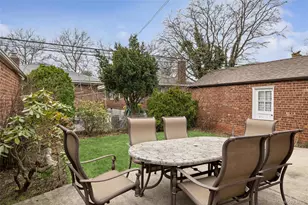 80-14 Bell Blvd, Hollis, NY 11427 - Photo 36