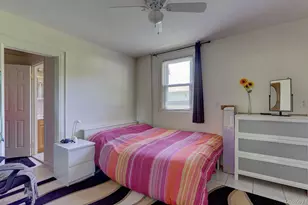 54 McKinley Ave, Albertson, NY 11507 - Photo 12