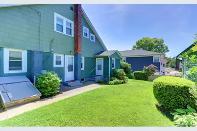 54 McKinley Avenue, Albertson, NY 11507 - Photo 28