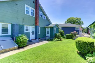 54 McKinley Ave, Albertson, NY 11507 - Photo 28