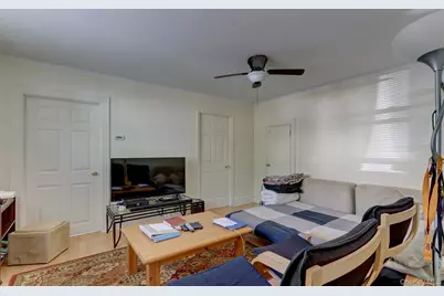54 McKinley Avenue, Albertson, NY 11507 - Photo 14