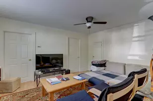 54 McKinley Ave, Albertson, NY 11507 - Photo 14