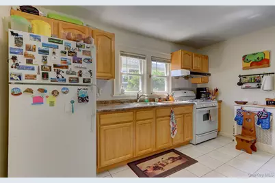 54 McKinley Avenue, Albertson, NY 11507 - Photo 8